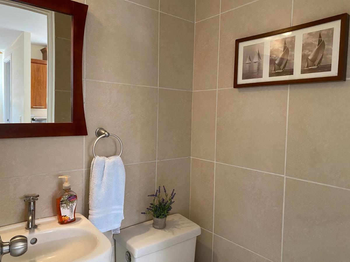 Beautiful Apartment, Terrace With Incredible View, 3 Bdr, Escalon, Exclusive, Secure San Salvador Zewnętrze zdjęcie