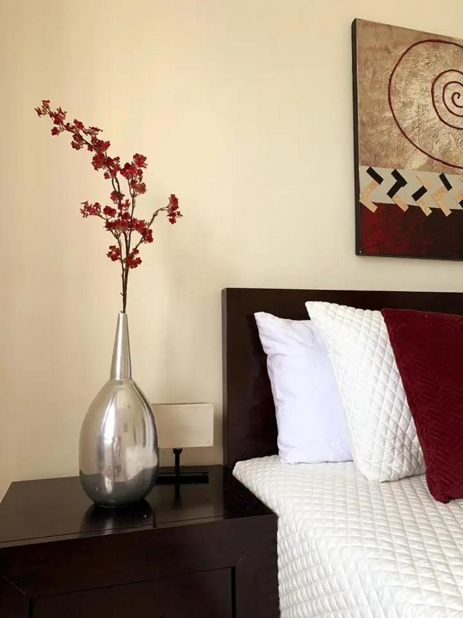 Beautiful Apartment, Terrace With Incredible View, 3 Bdr, Escalon, Exclusive, Secure San Salvador Zewnętrze zdjęcie
