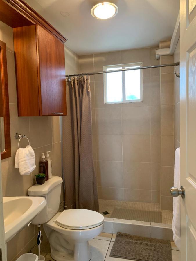 Beautiful Apartment, Terrace With Incredible View, 3 Bdr, Escalon, Exclusive, Secure San Salvador Zewnętrze zdjęcie